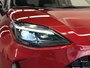 Toyota Yaris Cross 1.5 Hybrid Executive