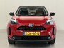 Toyota Yaris Cross 1.5 Hybrid Executive