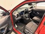 Toyota Yaris Cross 1.5 Hybrid Executive