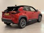 Toyota Yaris Cross 1.5 Hybrid Executive