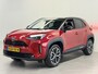 Toyota Yaris Cross 1.5 Hybrid Executive