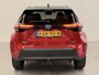 Toyota Yaris Cross 1.5 Hybrid Executive