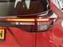 Toyota Yaris Cross 1.5 Hybrid Executive