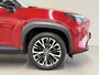 Toyota Yaris Cross 1.5 Hybrid Executive