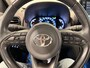 Toyota Yaris Cross 1.5 Hybrid Executive
