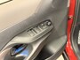 Toyota Yaris Cross 1.5 Hybrid Executive
