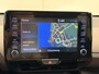 Toyota Yaris Cross 1.5 Hybrid Executive
