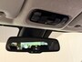 Toyota Yaris Cross 1.5 Hybrid Executive