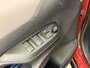 Toyota Yaris Cross 1.5 Hybrid Executive