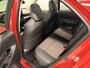 Toyota Yaris Cross 1.5 Hybrid Executive