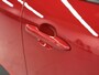 Toyota Yaris Cross 1.5 Hybrid Executive