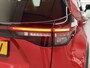 Toyota Yaris Cross 1.5 Hybrid Executive