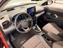Toyota Yaris Cross 1.5 Hybrid Executive