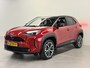 Toyota Yaris Cross 1.5 Hybrid Executive