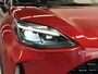 Toyota Yaris Cross 1.5 Hybrid Executive