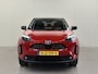 Toyota Yaris Cross 1.5 Hybrid Executive