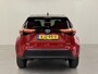 Toyota Yaris Cross 1.5 Hybrid Executive