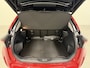 Toyota Yaris Cross 1.5 Hybrid Executive