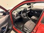 Toyota Yaris Cross 1.5 Hybrid Executive