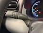 Toyota Yaris Cross 1.5 Hybrid Executive