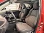 Toyota Yaris Cross 1.5 Hybrid Executive