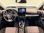 Toyota Yaris Cross 1.5 Hybrid Executive