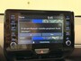 Toyota Yaris Cross 1.5 Hybrid Executive