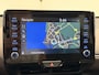 Toyota Yaris Cross 1.5 Hybrid Executive