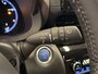 Toyota Yaris Cross 1.5 Hybrid Executive