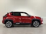 Toyota Yaris Cross 1.5 Hybrid Executive
