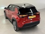 Toyota Yaris Cross 1.5 Hybrid Executive