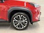 Toyota Yaris Cross 1.5 Hybrid Executive