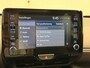 Toyota Yaris Cross 1.5 Hybrid Executive