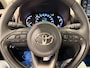 Toyota Yaris Cross 1.5 Hybrid Executive