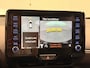 Toyota Yaris Cross 1.5 Hybrid Executive