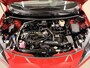 Toyota Yaris Cross 1.5 Hybrid Executive