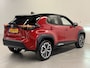 Toyota Yaris Cross 1.5 Hybrid Executive
