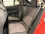 Toyota Yaris Cross 1.5 Hybrid Executive