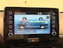 Toyota Yaris Cross 1.5 Hybrid Executive