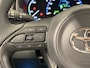Toyota Yaris Cross 1.5 Hybrid Executive