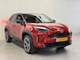 Toyota Yaris Cross 1.5 Hybrid Executive
