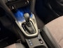 Toyota Yaris Cross 1.5 Hybrid Executive