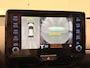 Toyota Yaris Cross 1.5 Hybrid Executive