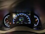 Toyota Yaris Cross 1.5 Hybrid Executive