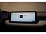 Aiways U5 63kWh Premium [ Panorama Leder Adapt.cruise 360°-camera ]