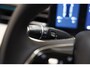 Aiways U5 63kWh Premium [ Panorama Leder Adapt.cruise 360°-camera ]