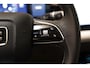 Aiways U5 63kWh Premium [ Panorama Leder Adapt.cruise 360°-camera ]