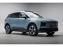 Aiways U5 63kWh Premium [ Panorama Leder Adapt.cruise 360°-camera ]