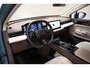 Aiways U5 63kWh Premium [ Panorama Leder Adapt.cruise 360°-camera ]