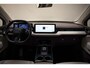 Aiways U5 63kWh Premium [ Panorama Leder Adapt.cruise 360°-camera ]